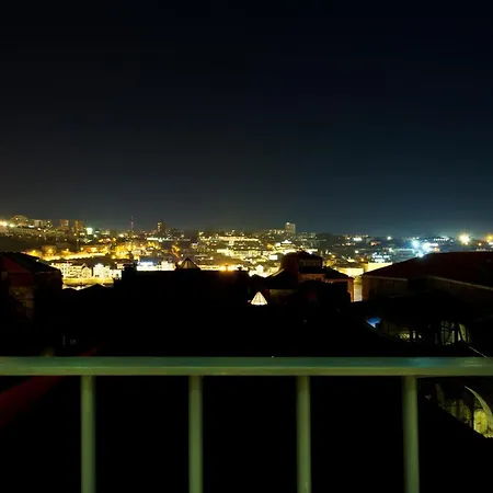 Boutique Rentals-kinga's Ribeira River Great Views