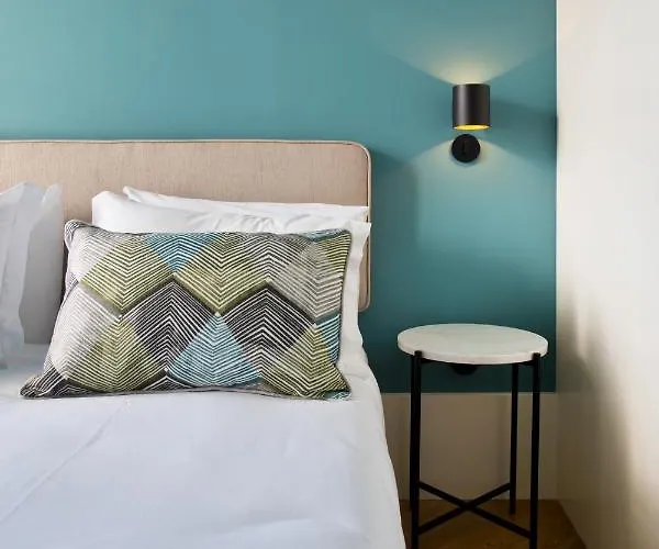 Boutique Rentals-kinga's Ribeira River Great Views * Porto