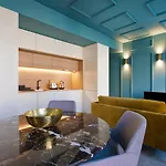 Apartment Boutique Rentals-kinga's Ribeira River Great Views Porto