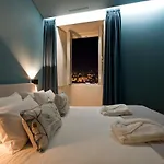 Boutique Rentals-kinga's Ribeira River Great Views