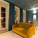 Apartment Boutique Rentals-kinga's Ribeira River Great Views *