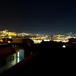 Boutique Rentals-kinga's Ribeira River Great Views * Porto