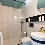 Boutique Rentals-kinga's Ribeira River Great Views Apartment Porto