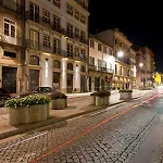 Boutique Rentals-kinga's Ribeira River Great Views Apartment