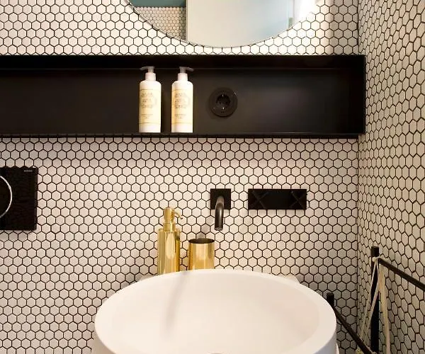 Boutique Rentals-kinga's Ribeira River Great Views Apartment *