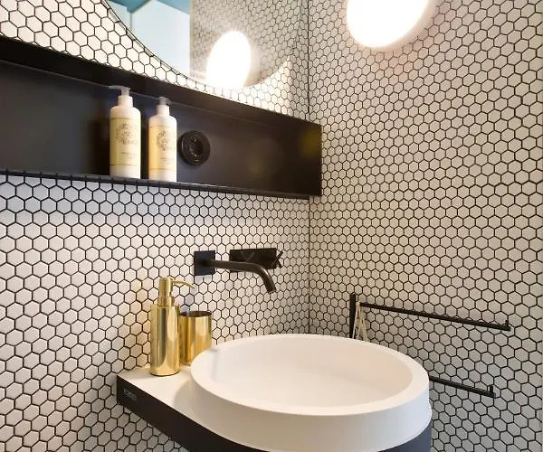 Boutique Rentals-kinga's Ribeira River Great Views