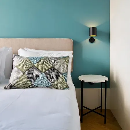 Boutique Rentals-kinga's Ribeira River Great Views * Порту