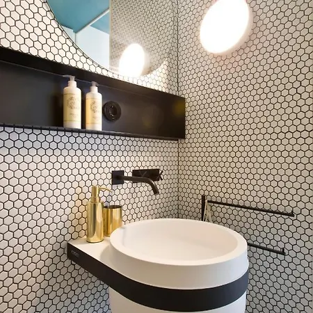 Boutique Rentals-kinga's Ribeira River Great Views