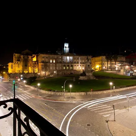 Boutique Rentals-kinga's Ribeira River Great Views Apartamento