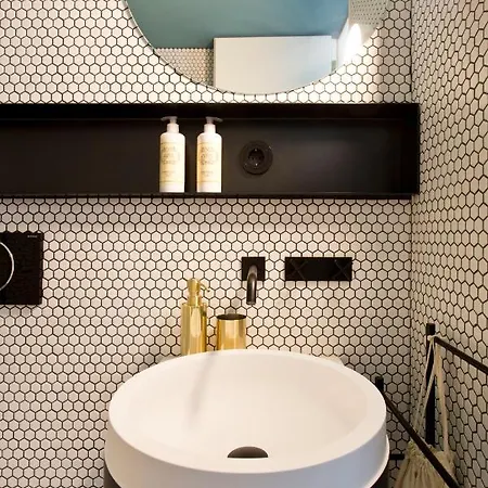 Boutique Rentals-kinga's Ribeira River Great Views Apartamento *